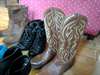 CHAUSSURES - photo 2