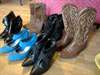 CHAUSSURES - photo 3