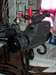 Camera video - photo 3