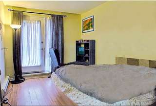 Condo &#224; VENDRE pour la colocation