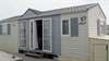 mobilhome - photo 1