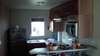 mobilhome - photo 2