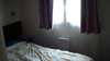 mobilhome - photo 3