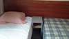 mobilhome - photo 4