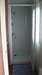 mobilhome - photo 5