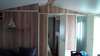 mobilhome - photo 6