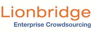 Ad Assessor- Work From Home- France
