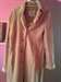 veste pour femme - photo 1