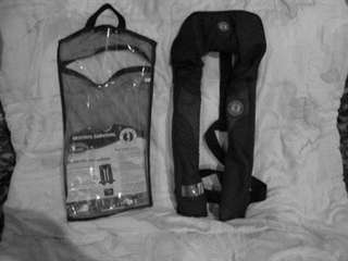 CEINTURE NAUTIQUE