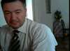 Recherche son ame soeur - photo 1
