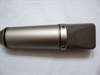 Neumann U87 Ai Microphone avec extras - photo 3