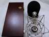 Neumann U87 Ai Microphone avec extras - photo 4