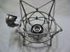 Neumann U87 Ai Microphone avec extras - photo 5