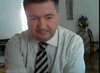 Recherche son ame soeur - photo 2