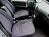 Mercedess Benz Class A - photo 2