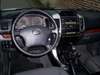 Ma voiture TOYOTA LAND CRUISER  GRATUIT - photo 2