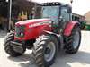 JE VEND Machine agricole  Tracteur agricole - photo 1