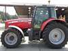 JE VEND Machine agricole  Tracteur agricole - photo 1