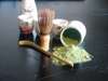 produits de lavage de billets de banques(euroos Do - photo 3