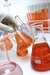 produits de lavage de billets de banques(euroos Do - photo 4