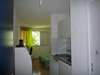 Vends Studio meubl&#233; - photo 1