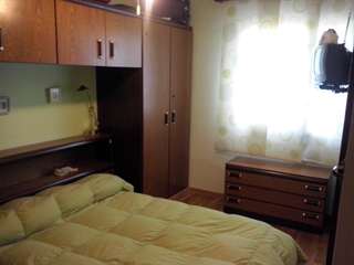 L'école de physiothérapie