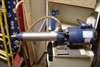 Pompe à jet de marque jacuzzy 1 HP - photo 1