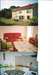 loue maison vacances Les Abrets ISERE - photo 2
