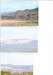 loue maison vacances Les Abrets ISERE - photo 4