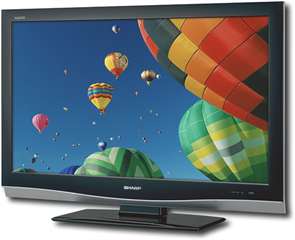 T&#201;L&#201; + INTERNET + T&#201;L&#201;PHONE = 59$ - FIBRE OPTIQUE