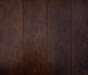 Plancher a vendre chez E-Planchers - photo 2