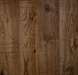 Plancher a vendre chez E-Planchers - photo 3
