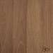 Plancher a vendre chez E-Planchers - photo 4