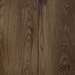 Plancher a vendre chez E-Planchers - photo 5