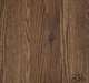 Plancher a vendre chez E-Planchers - photo 6