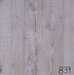 Plancher a vendre chez E-Planchers - photo 7