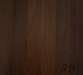 Plancher a vendre chez E-Planchers - photo 8