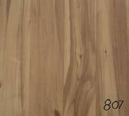 Plancher a vendre chez E-Planchers