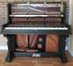 Piano Daniel Morris de1851 - photo 2