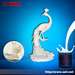 Le caoutchouc de silicone de moulage - photo 7