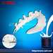 Le caoutchouc de silicone de moulage - photo 8