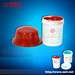 le caoutchouc de silicone pour tampographie - photo 1
