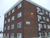 Apt 41/2  A LOUER CHATEAUGUAY - photo 3