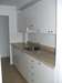 Apt 41/2  A LOUER CHATEAUGUAY - photo 4