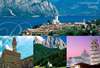 VOYAGE CIRCUIT BELLISSIMA ITALIA - photo 2