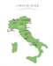 VOYAGE CIRCUIT BELLISSIMA ITALIA - photo 4