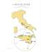 VOYAGE CIRCUIT SPLENDIDA ITALIA - photo 4