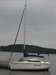 Voilier Jeanneau  Tonic 23 - photo 2