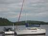 Voilier Jeanneau  Tonic 23 - photo 3