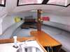 Voilier Jeanneau  Tonic 23 - photo 4